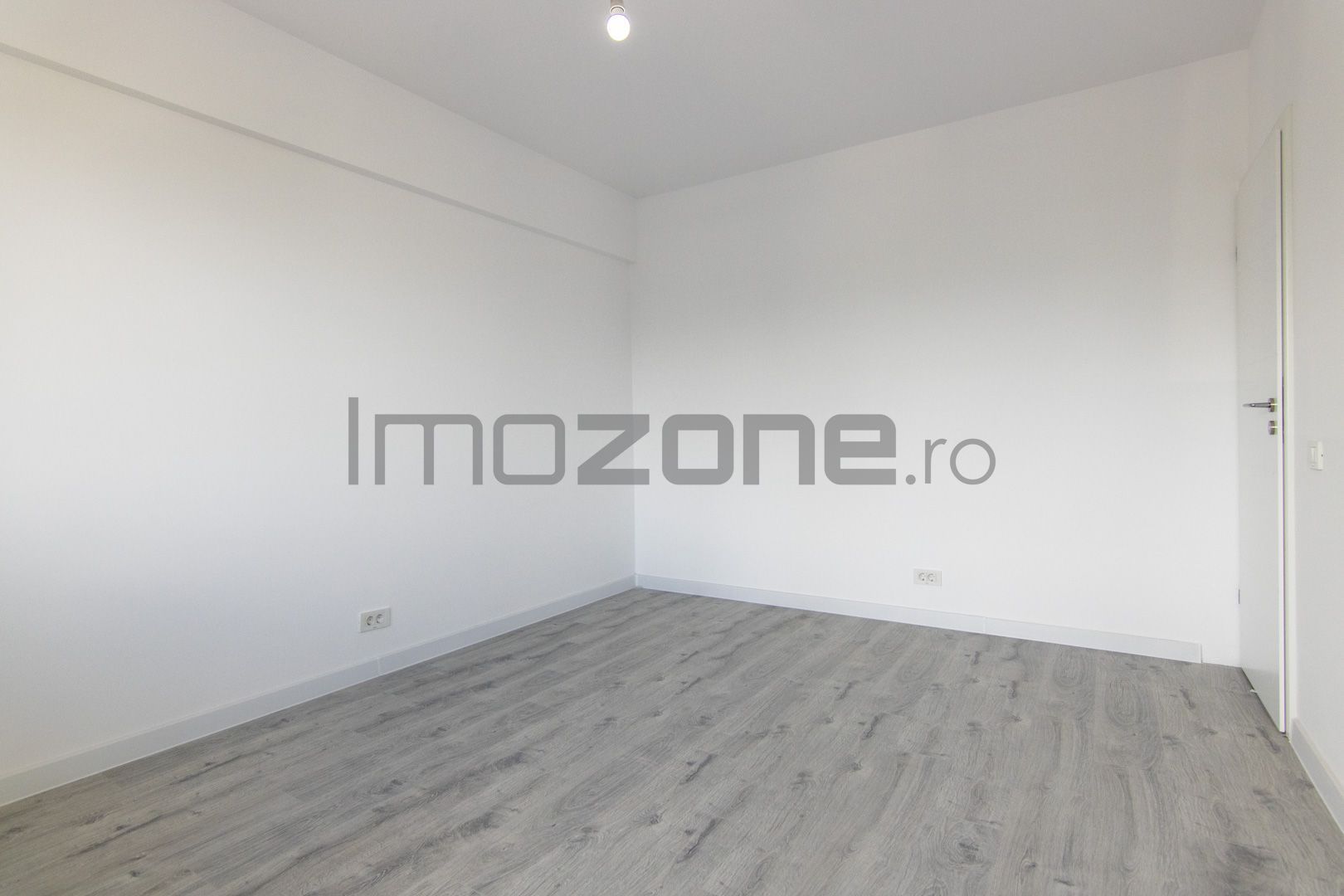 Prelungirea Ghencea, bloc nou, 3 camere, etaj 1/4, 83 mp, decomandat, 2 bai - Poză 90