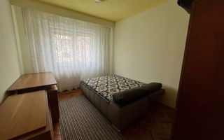Apartament 3 camere de închiriat | Sibiu, Turnișor | 72 mp - Poză 3