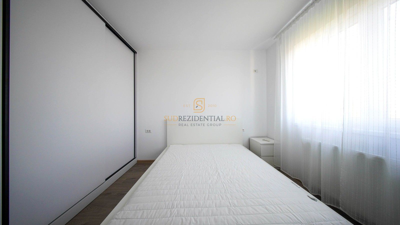3 Camere spatioase, prima inchiriere, bloc nou, zona Grand Arena Mall - Poză 7