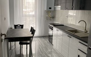 Inchiriere 3 camere /Liniei/Centrala/Proximitate metrou/Bloc nou - Poză 5
