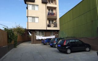 Apartament duplex – Colentina / Fundeni - Poză 10