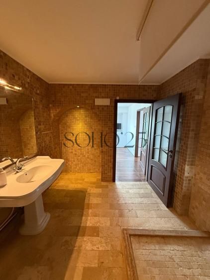 4 camere transformat in 3 – 92 mp - Parcul Tineretului - CALEA VACARESTI 280 - Poză 13