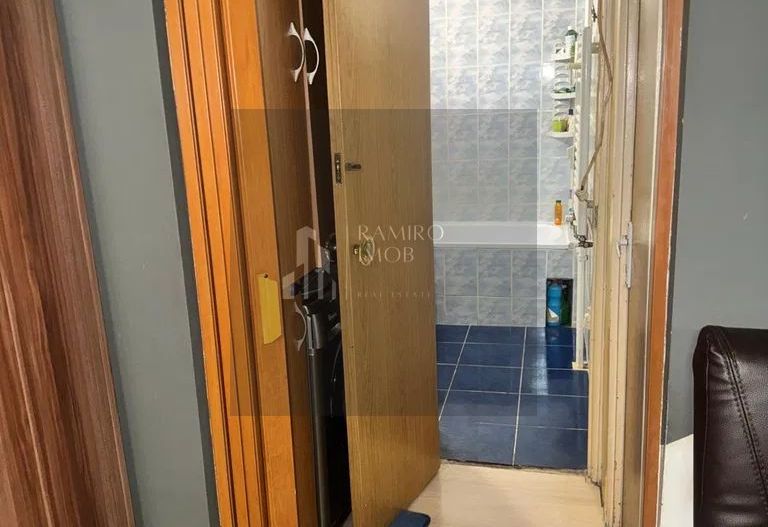 OCAZIE 3 CAMERE BULEVARDUL CONSTANTIN BRANCOVEANU - Poză 10