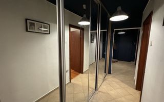 De inchiriat ap. 3 camere - Calea Dorobanti - Poză 5