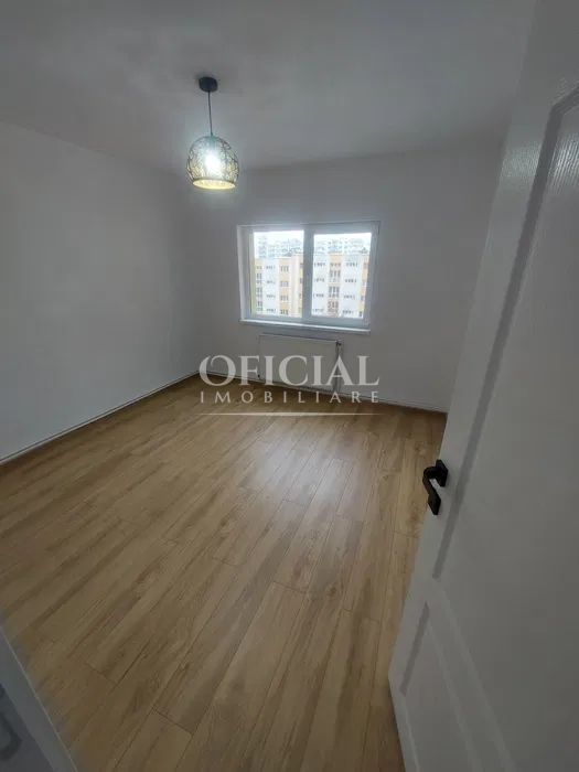 Apartament 3 Camere | 63 Mp | Balcon | Manastur Pod Calvaria - Poză 3