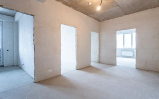 Vânzare, apartament, 3 camere, strada Nicolae Dimo, Râșcani - Poză 7