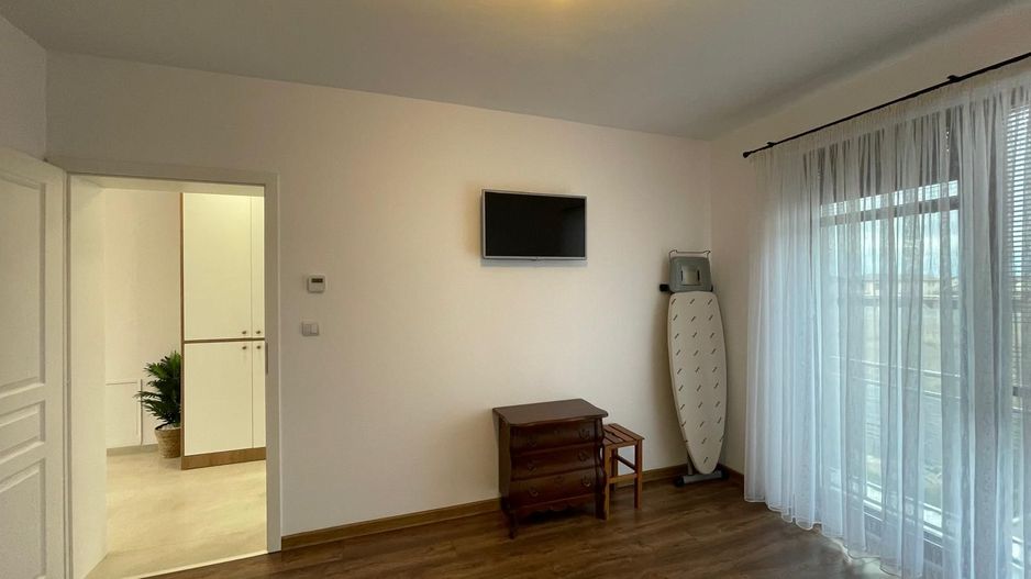 Casa insiruita- 3 camere - mobilat - Calea Urseni - Poză 11