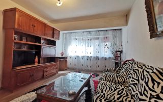 Inel 2 Eliberării apartament 2 camere decomandat - Poză 7