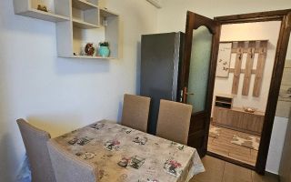 Apartament 2 camere  Girocului cu centrala - Poză 7