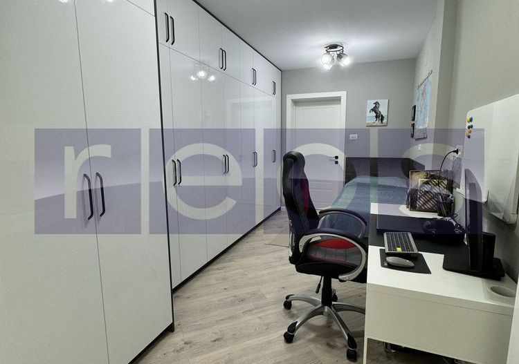 VANZARE 4 CAMERE | TERASA 20MP | ZONA DECEBAL - Poză 4