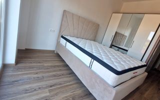 Apartament de inchiriat cu 3 camere , strada Papiu Ilarian - Poză 15