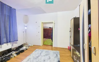 Casă cu 3 camere de vânzare în zona Bujac - Poză 15