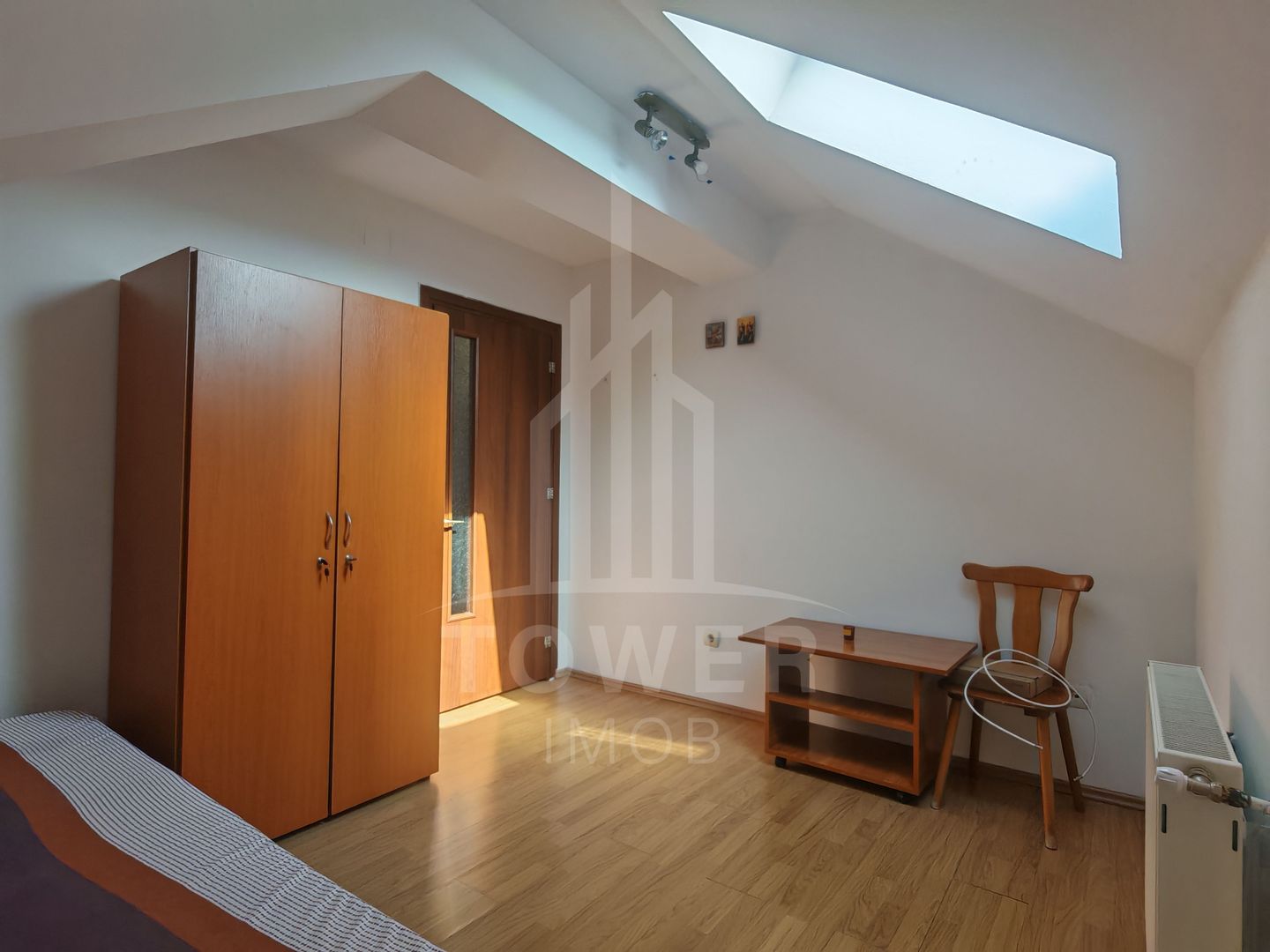 De vânzare – Apartament , zona Ștrand 2 - Poză 7