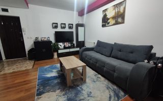 Apartament cu 2 camere | Florești | Zona Terra - Poză 2