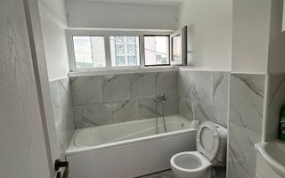 Inchiriere Apartament 3 cam VISANI -PF - Poză 3