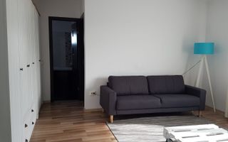 Apartament modern cu 3 camere de închiriat – la 5 minute de Iulius Mal - Poză 1