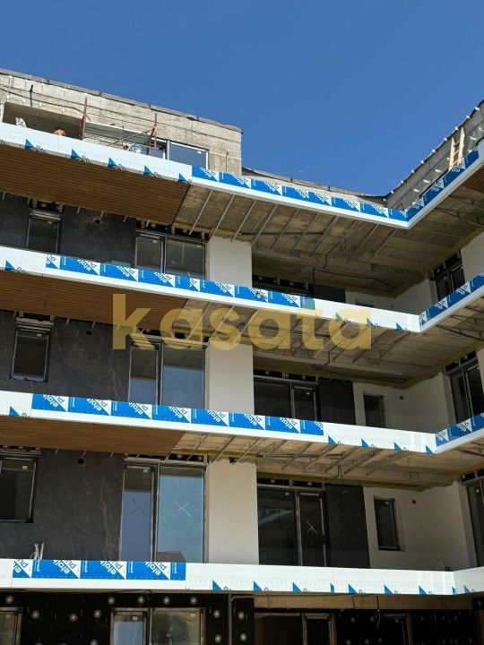 3 Camere Pipera Iancu Nicolae Jolie Village - Poză 19