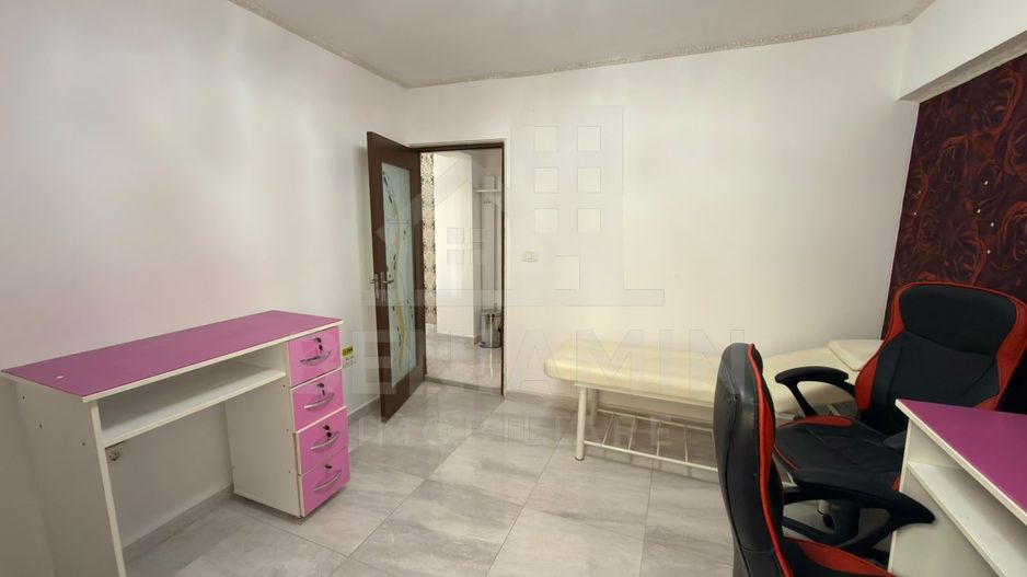 Oportunitate Salon Beauty Ultracentral - Poză 5