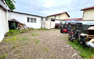 Depozit, 143mp, Zona Autogară - Poză 6