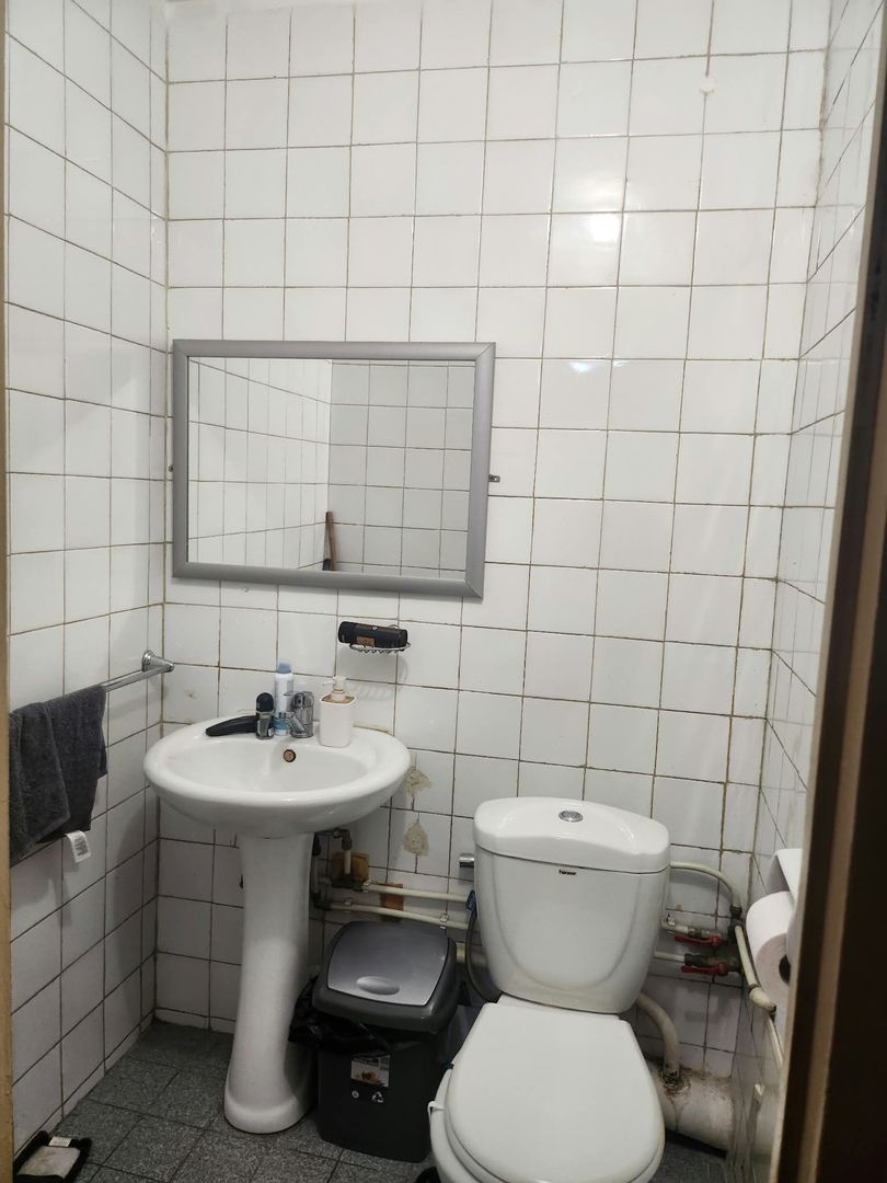 Vânzare 3 Camere | Bd. Râmnicu Sărat - Auchan Vitan Etaj 1 | 75 mp Oportunitate - Poză 7