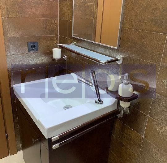 VANZARE APARTAMENT 3 CAMERE - BLOC  BOUTIGUE -EMINESCU - Poză 15