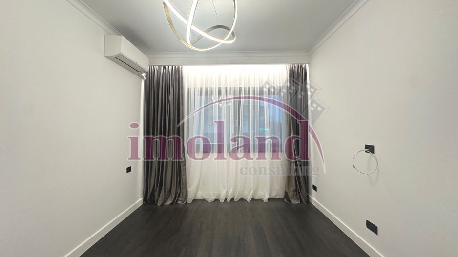 Vanzare Apartament rar in zona Beller - Primaverii - Poză 8