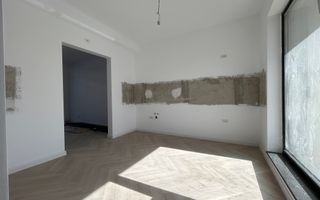 VILA NOUA | DUPLEX | MATEI MILLO | PIPERA - Poză 10