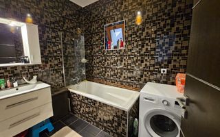 Apartament la vilă I 67 mpu I Curte proprie I Arhitecților - Poză 5