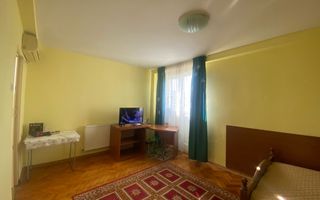 Garsoniera luminoasa de vanzare, zona Iancului, 69,000€ - Poză 1
