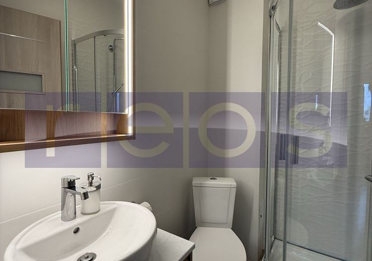 INCHIRIERE 3 CAM 100MP | LUJERULUI | LOC PARCARE | MOBILAT SI UTILAT LUX - Poză 8