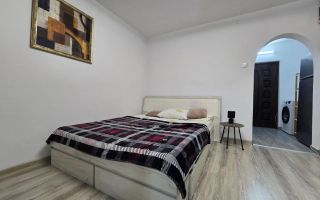 Tatarasi - Garsoniera 32mp- Zona 2 Baieti - Poză 14