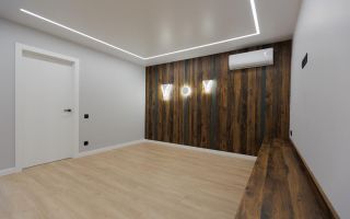 Vânzare, apartament, 3 camere, str. Alexandru Hâjdeu, Râșcani - Poză 5