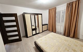 Casa 4 camere, 1163 mp teren, hala 65 mp utili, pretabila pt. birouri - Poză 11