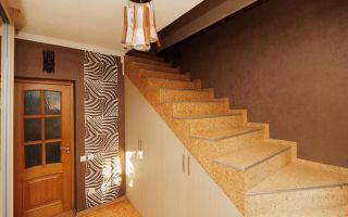 Vânzare, Casă, 2 nivele, 5 camere, strada Atelierelor, Durlești - Poză 14