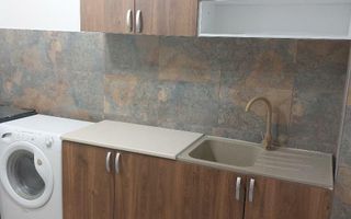 Apartament 2 camere Liviu Rebreanu -TITAN | Metrou | Renovat | Proprietar - Poză 1