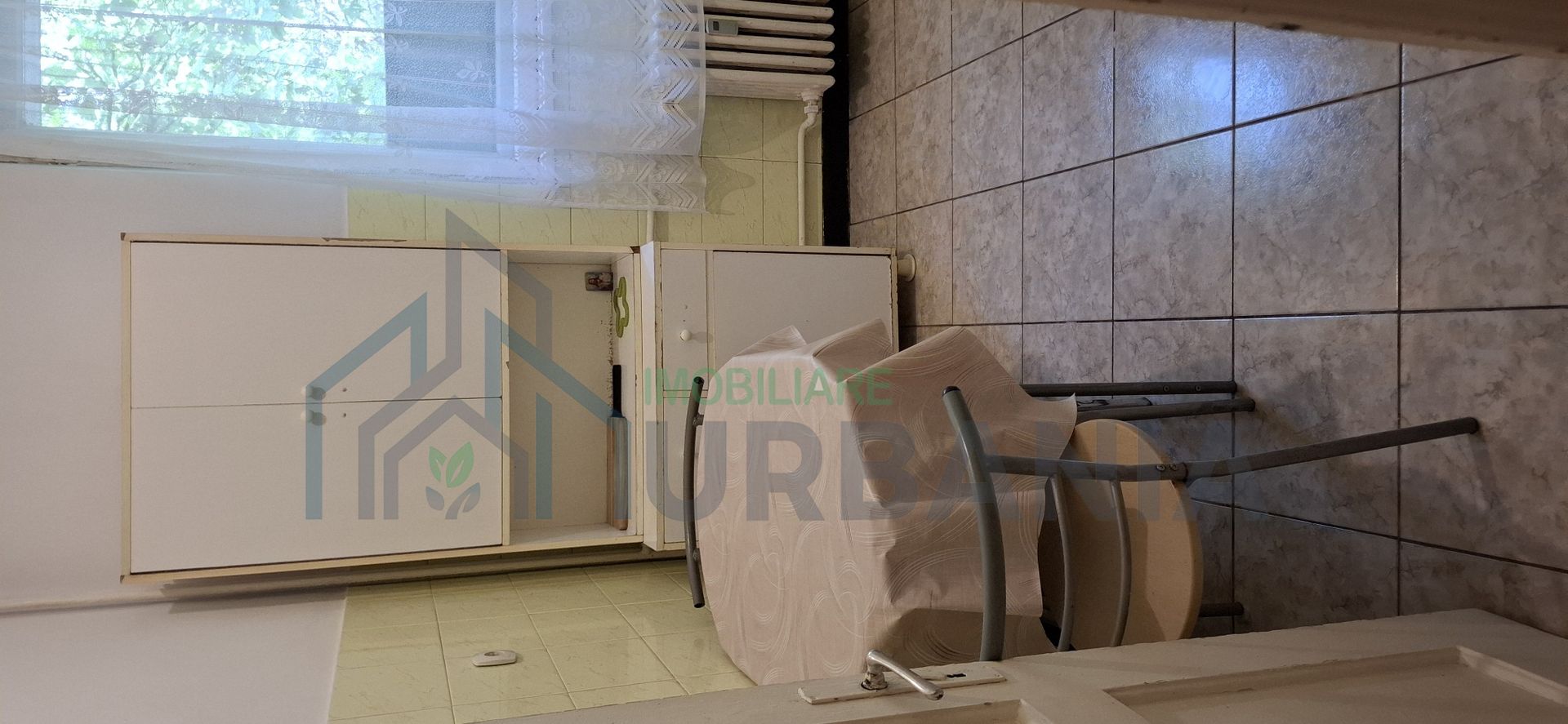 Apartament 2 camere de inchiriat, Bulevardul Tudor Vladimirescu, Iasi - Poză 2