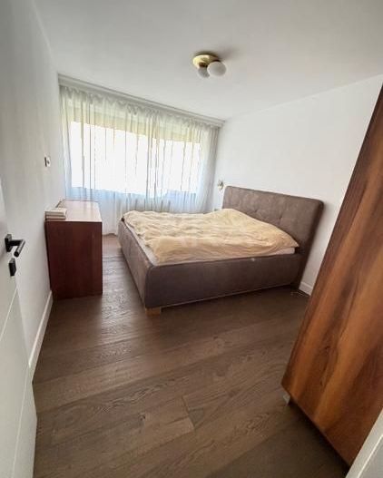 Apartament 3 camere semidecomandat, parter înalt – Grigorescu. - Poză 5