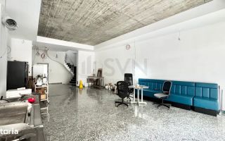 Spatiu comercial de inchiriat Centru Vechi - Poză 1