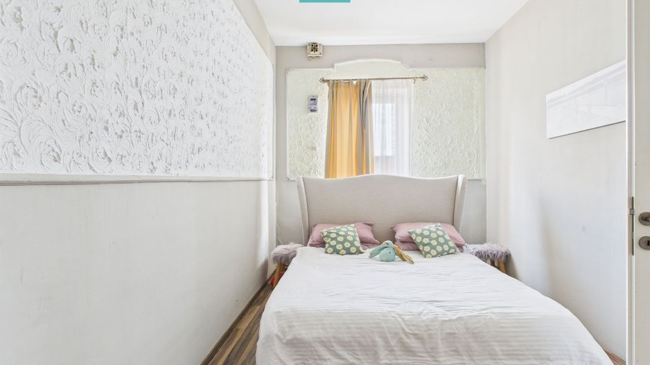 Casă modernă 5 camere, în Caporal Alexa - Sântana - Poză 6