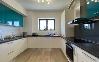 Apartament 3 camere Fabrica de Glucoza | Upground Residence - Poză 3