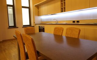 Apartament Deosebit in Piata Unirii - Poză 11