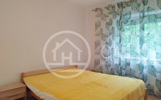 Apartament cu 2 camere de vanzare in zona Decebal, Oradea - Poză 6