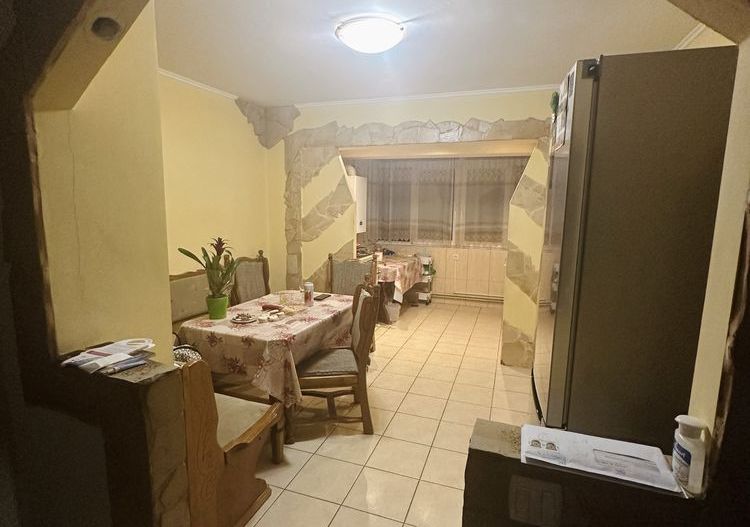Ag BRASADAS vinde apt 4 camere 3 Micro 17. - Poză 3