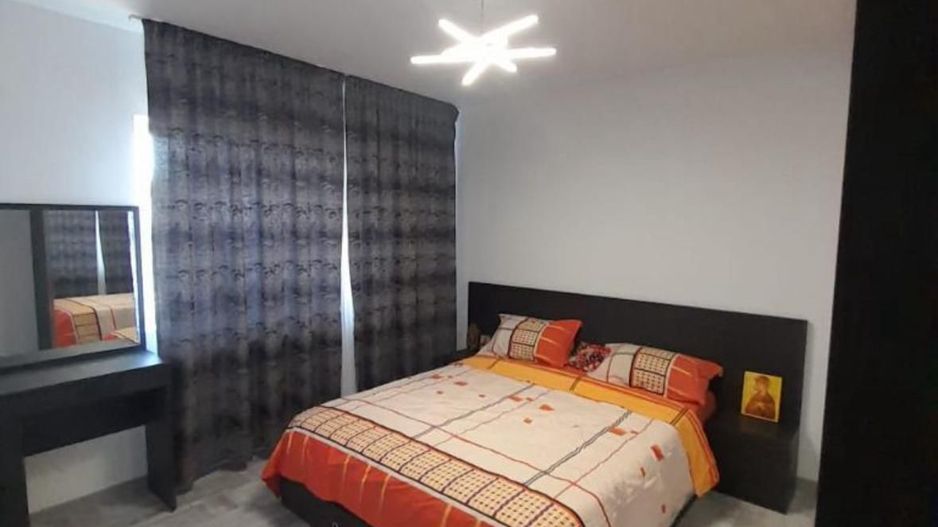 Casa Clinceni - comision zero - Poză 3