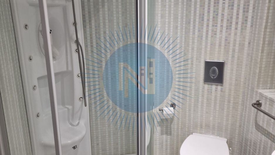 Apartament Premium 5 camere Kiseleff - Poză 10