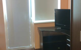 Apartament 3 camere de închiriat – Florești, zona Iazului - Poză 6