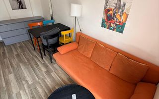 2 camere| apartament la casa-curte comuna| loc de parcare| centrala proprie| - Poză 4