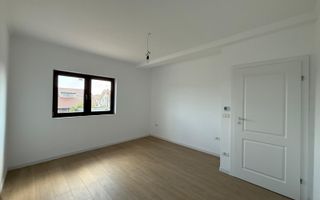 Duplex nou - 3 dormitoare - zona Kids Park - Dumbravita - Poză 10