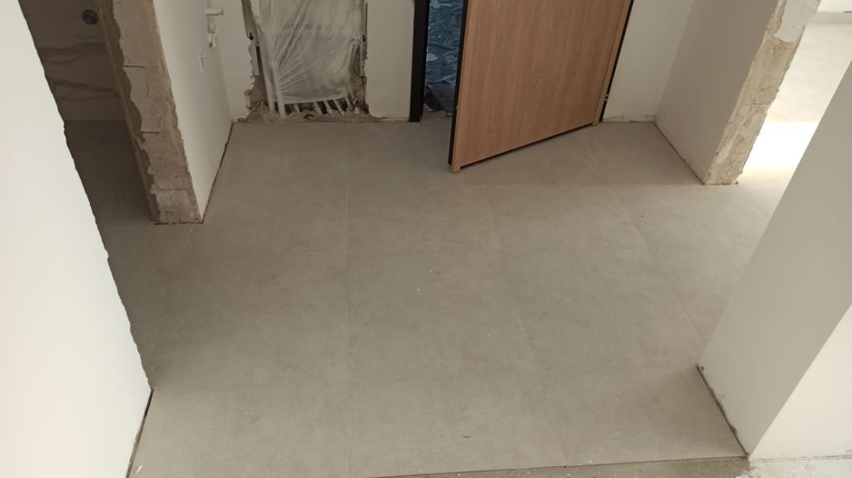 2camdec/STB440,439-15min direct metrou Pta Sudului - Poză 4