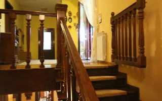 Casa individuala zona Soarelui - Poză 24